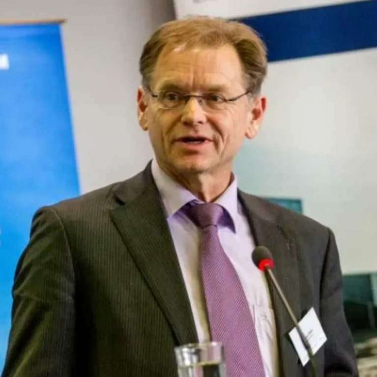Roundtable 16 June: Future-Fit Accelerator