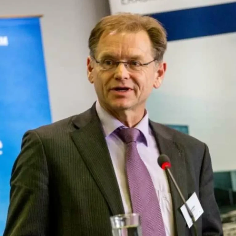 Proeverijen: Future-Fit Accelerator