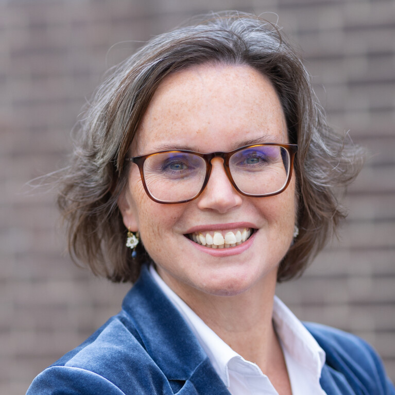 De acht eigenschappen van een change agent: van ambitie naar verandering