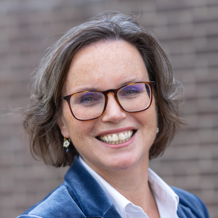 Ja duurzaamheidsbeslisser, je doet het goed. Maar is het genoeg?