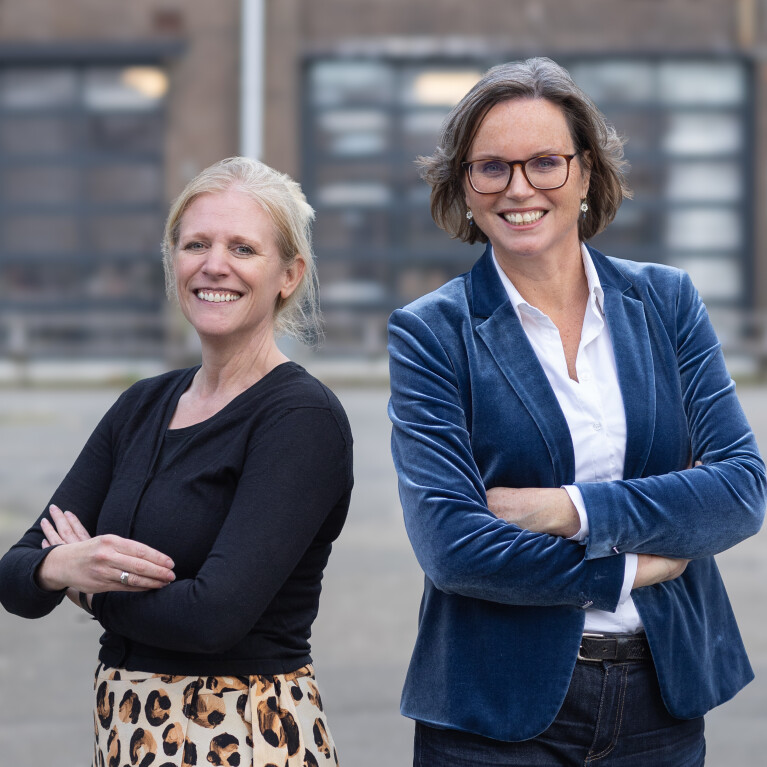 Transitie vraagt nú om keuzes: omarm initiatieven van onderop