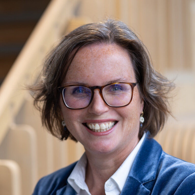 Future-proof versus Future-Fit: from defensive to proactive