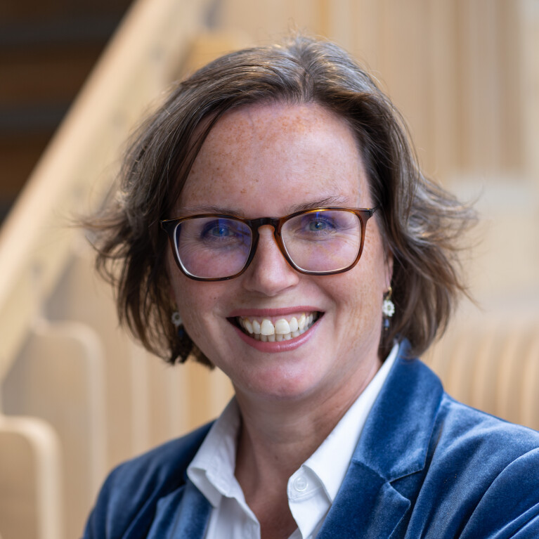 Future-proof versus Future-Fit: van defensief naar proactief