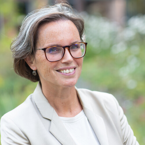 Nicolette Loonen